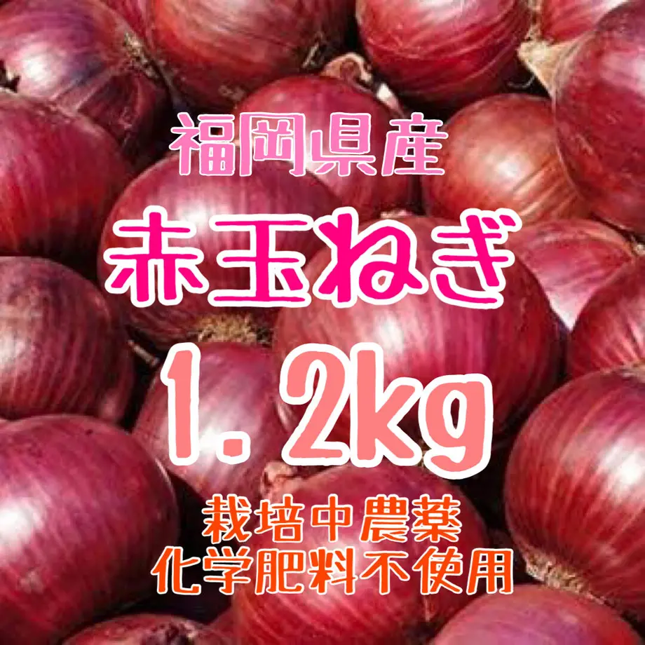 60a0cb541945c743d47800d1