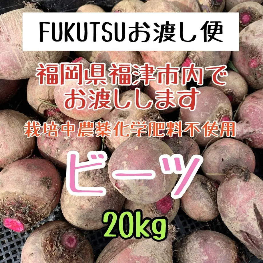 60e90ef6223ead7e95c50f43