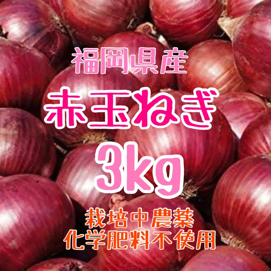 60a0ccf00e24035bd337757a