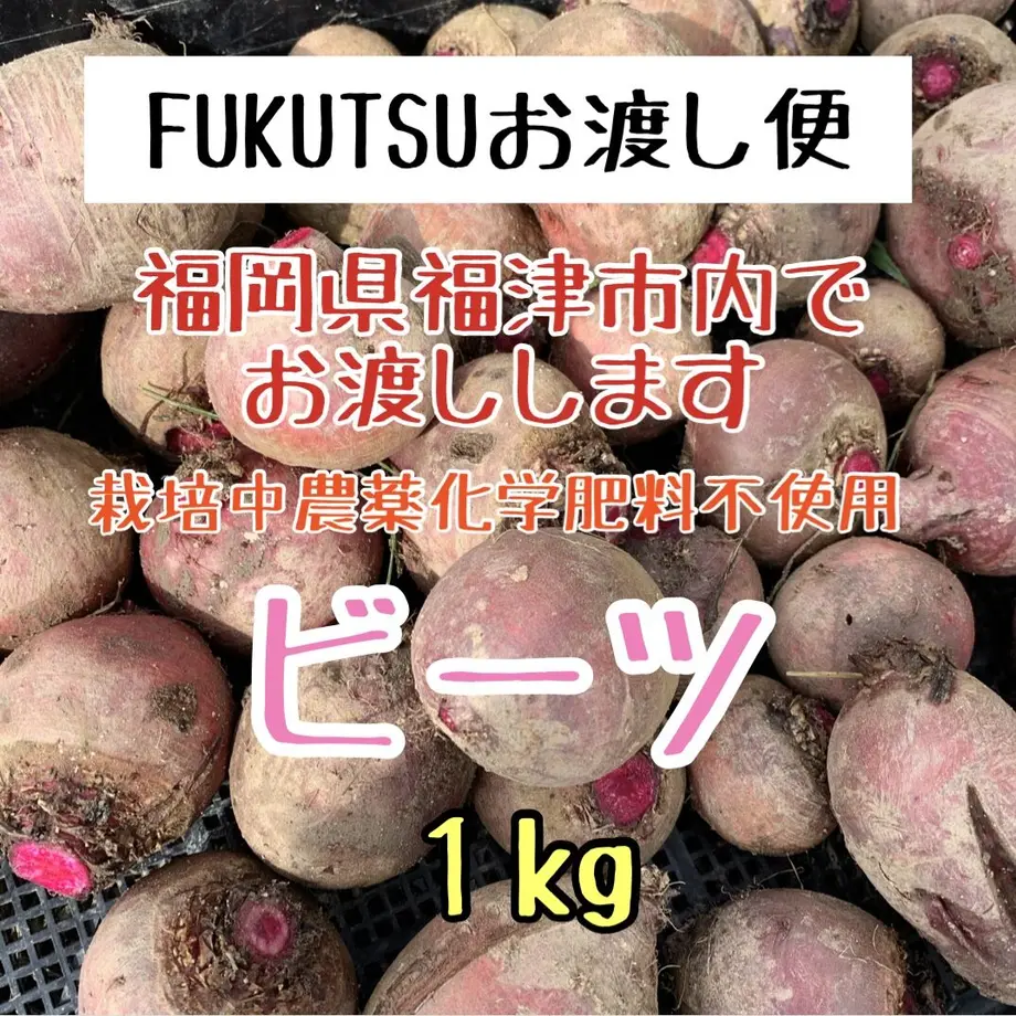 60e90f96c3289c669ae2ac6f