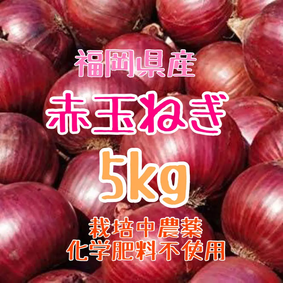 60a0ce098899be55c9baacb1