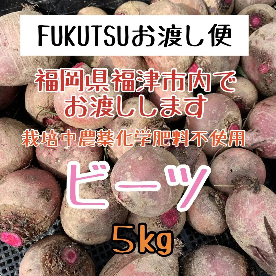 60e90d8d223ead4529c5125f