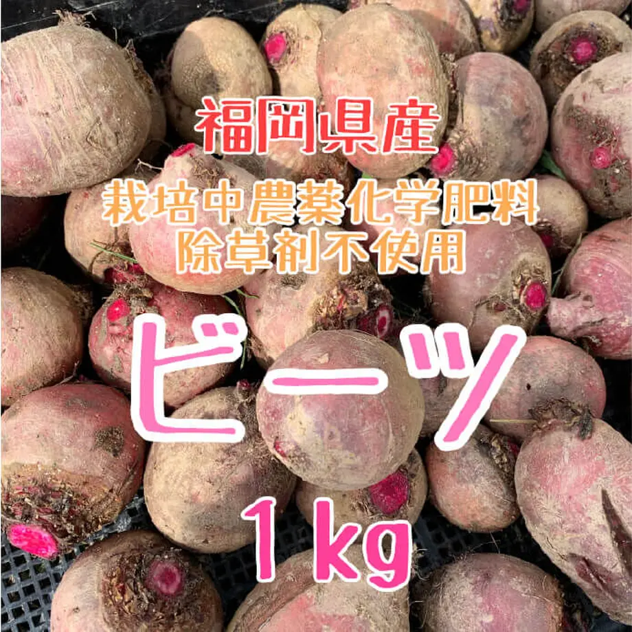 609b6faec9827a5379b9d7a4