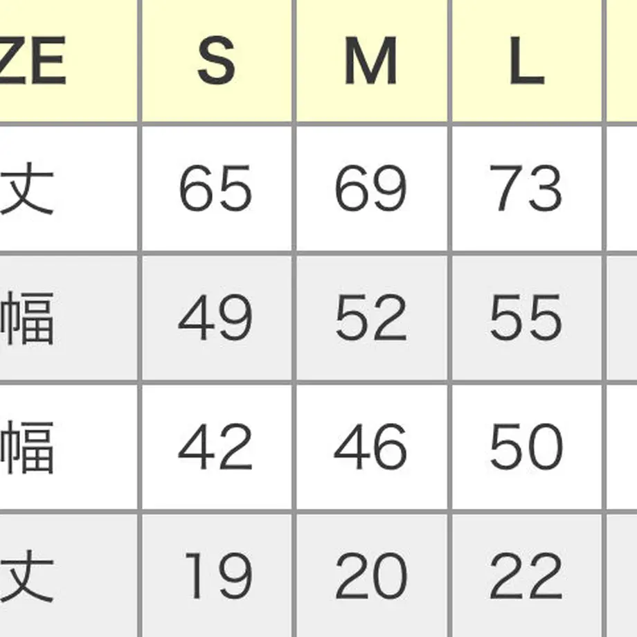 61068c5ae494334fe4588242