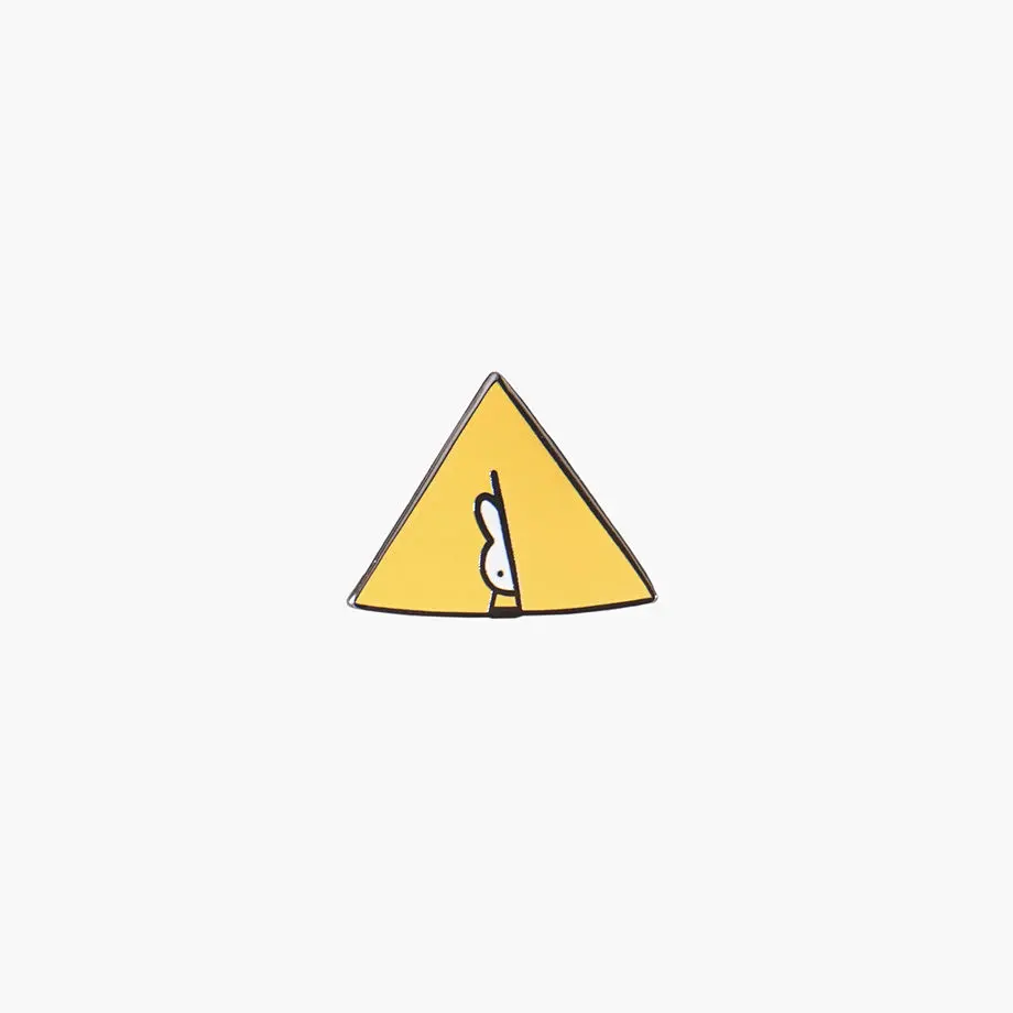 5dcf4380c6aeea1b7ac6cd84