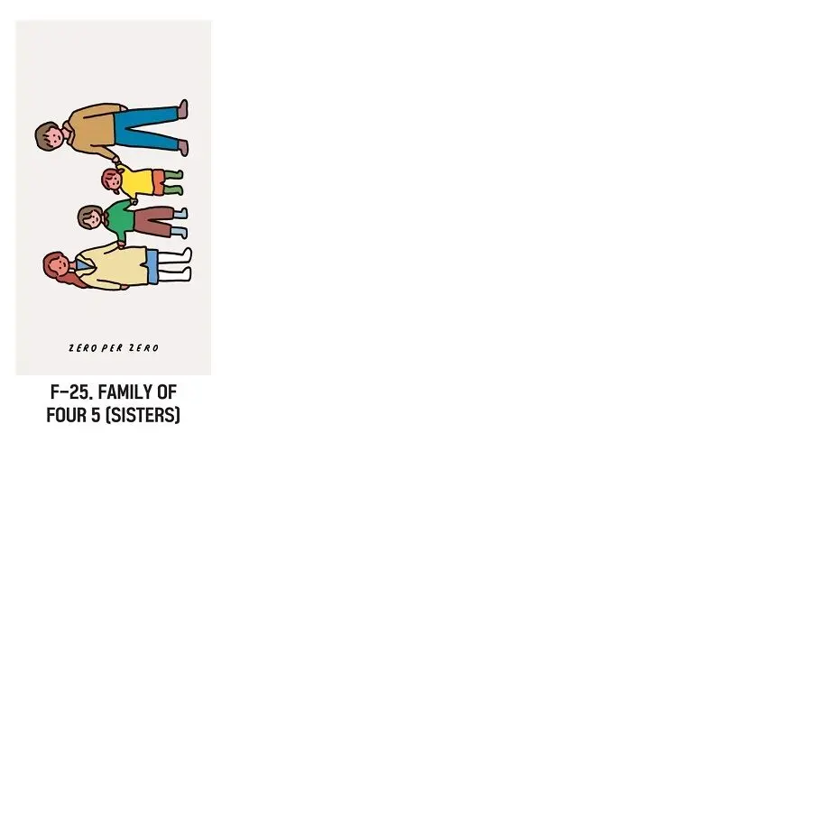 6051d3b69dbfee5e10be8aa4