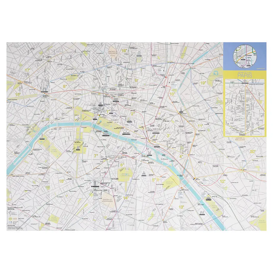 5dea122fb080e026d0e593c4