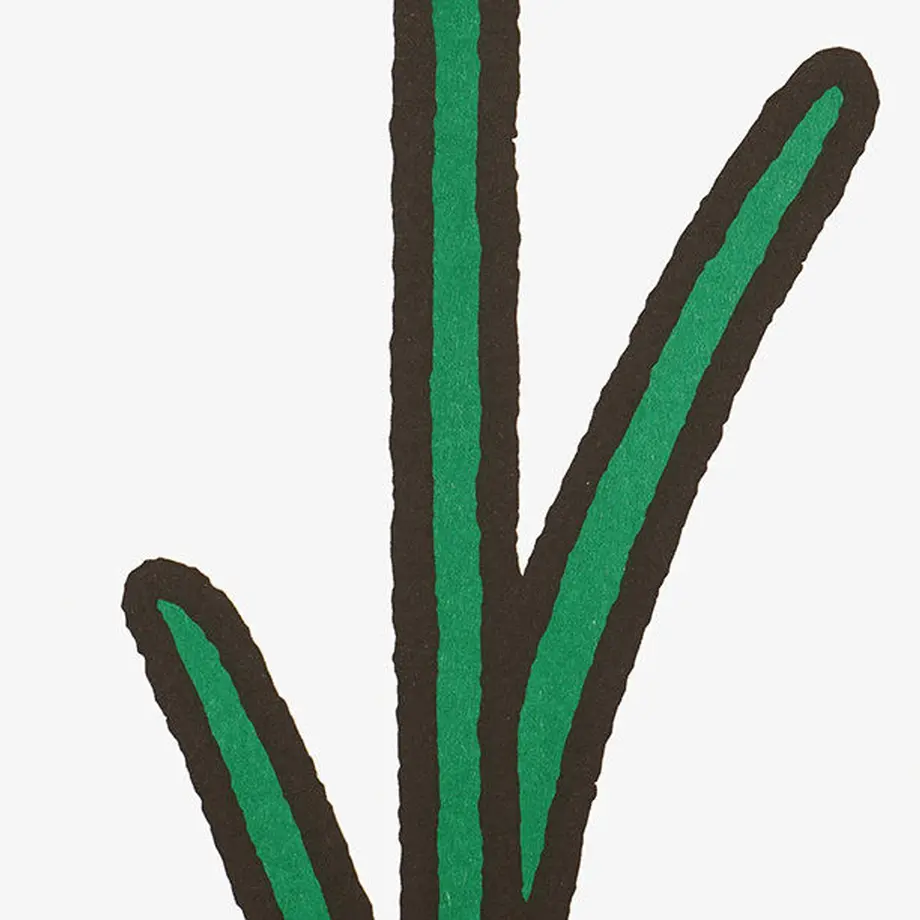 5dce8e14a3423d68f0e18c03