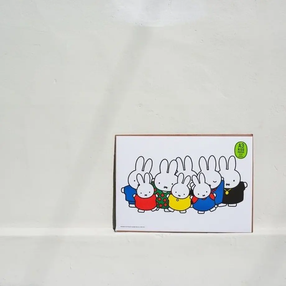 5dce929b6379445c9c01ba78