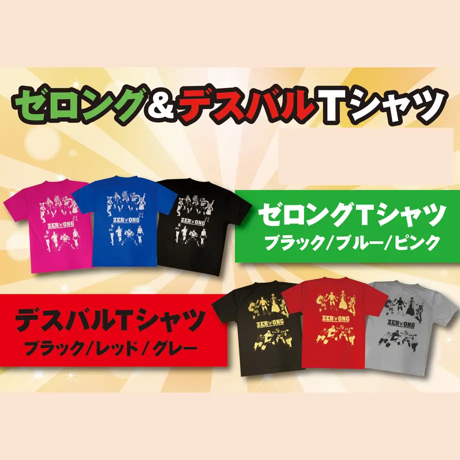 5e439ea9c78a535ea8558f9f