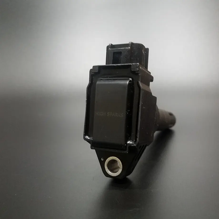 5c7556ebc2fc2850eda980ec