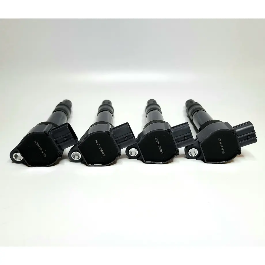 610e1e9784ca636910416455