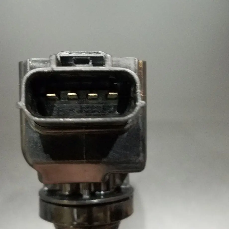 5c223e82c49cf37340667c69