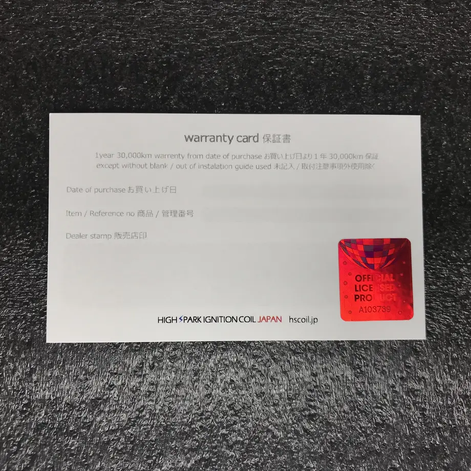 5c3763d714444849055941e5