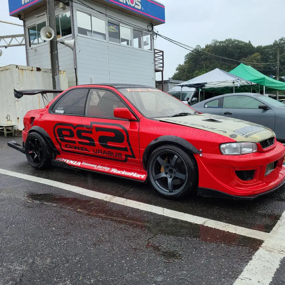 6046d9146e84d5049297b990