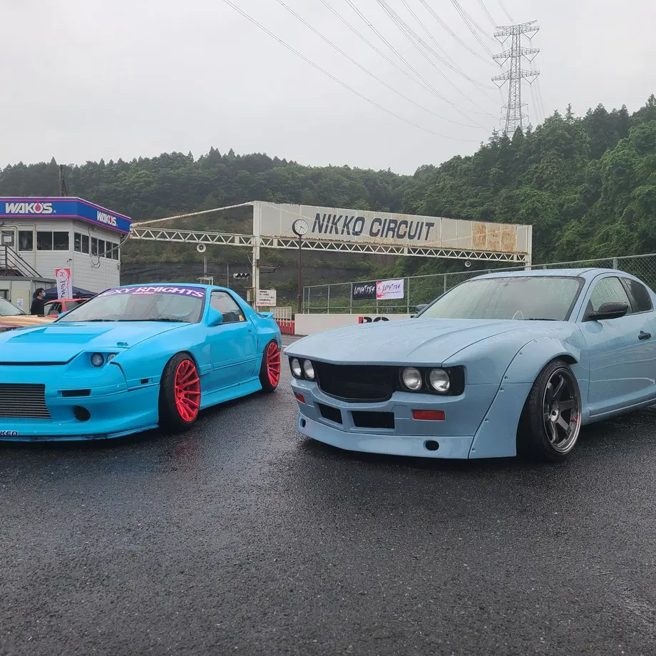 60c81e6f84ec6e1cc103786d