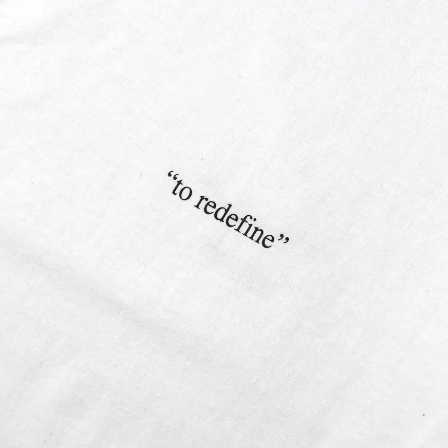 60008dfebfdf090f9aadc176