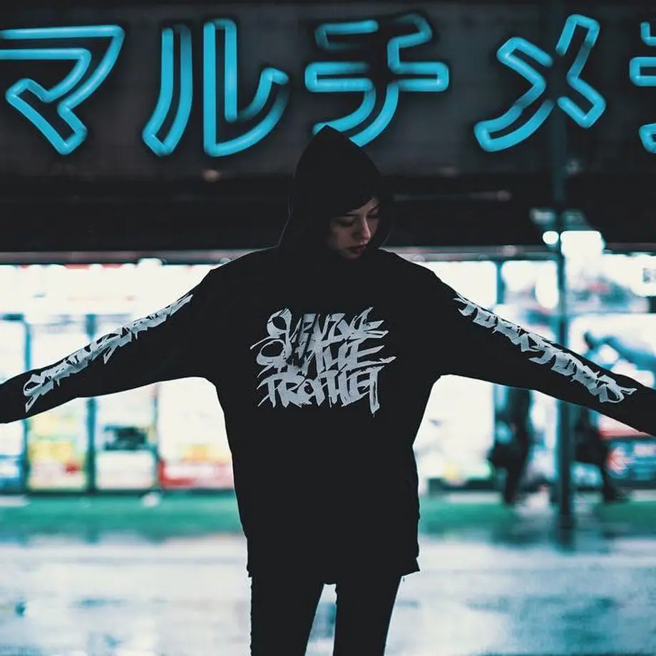 5b2a6f9f5496ff59e6000e10