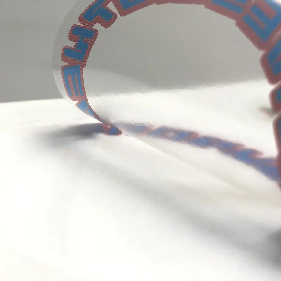 61a4b7e504460911881b8183