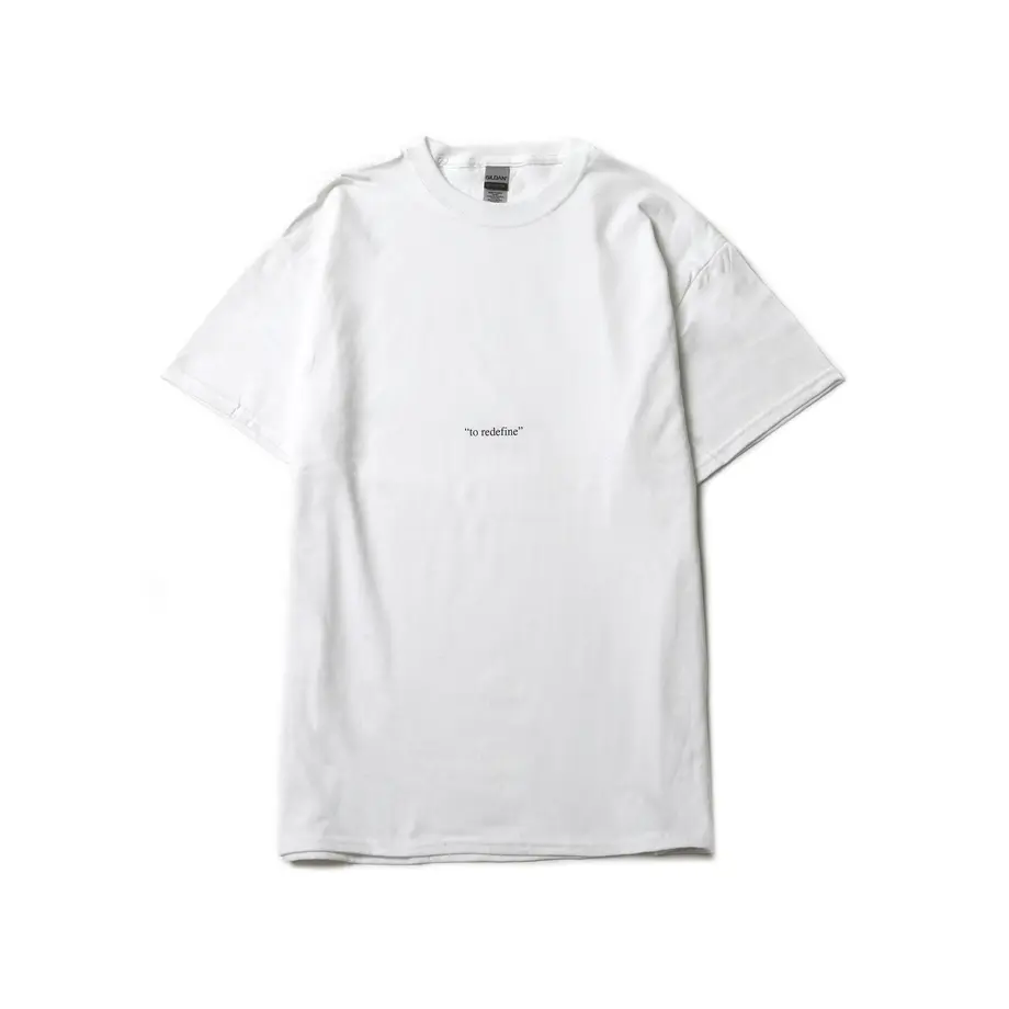 60008dfebfdf090f9aadc176