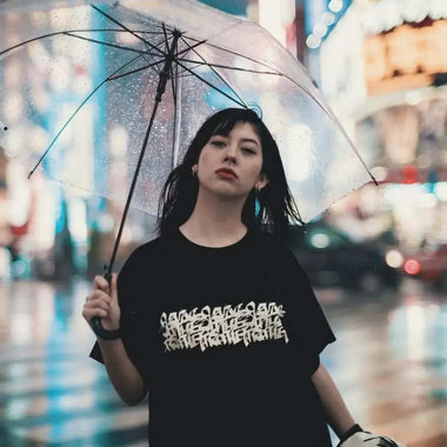 5b8198e5e8db412c2e00018d