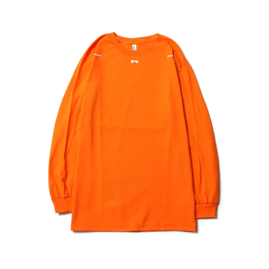 60008dfebfdf090f9aadc17c
