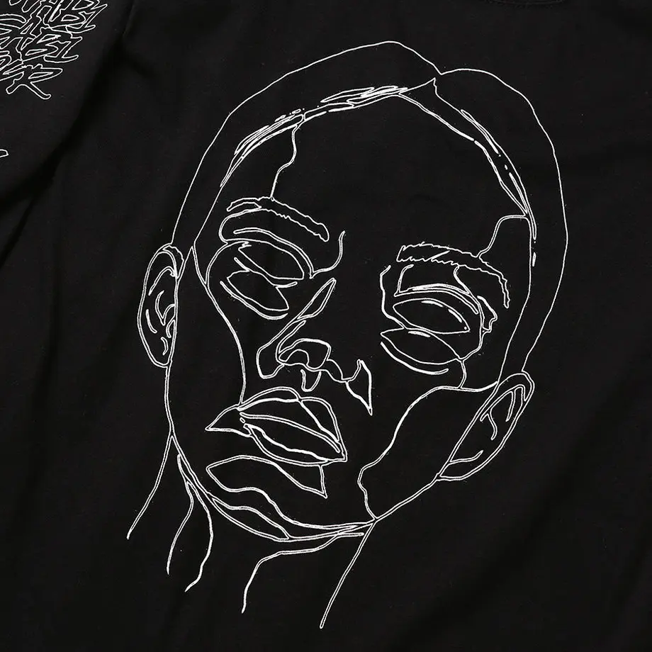 5b8198e7e8db412c2e0001f2