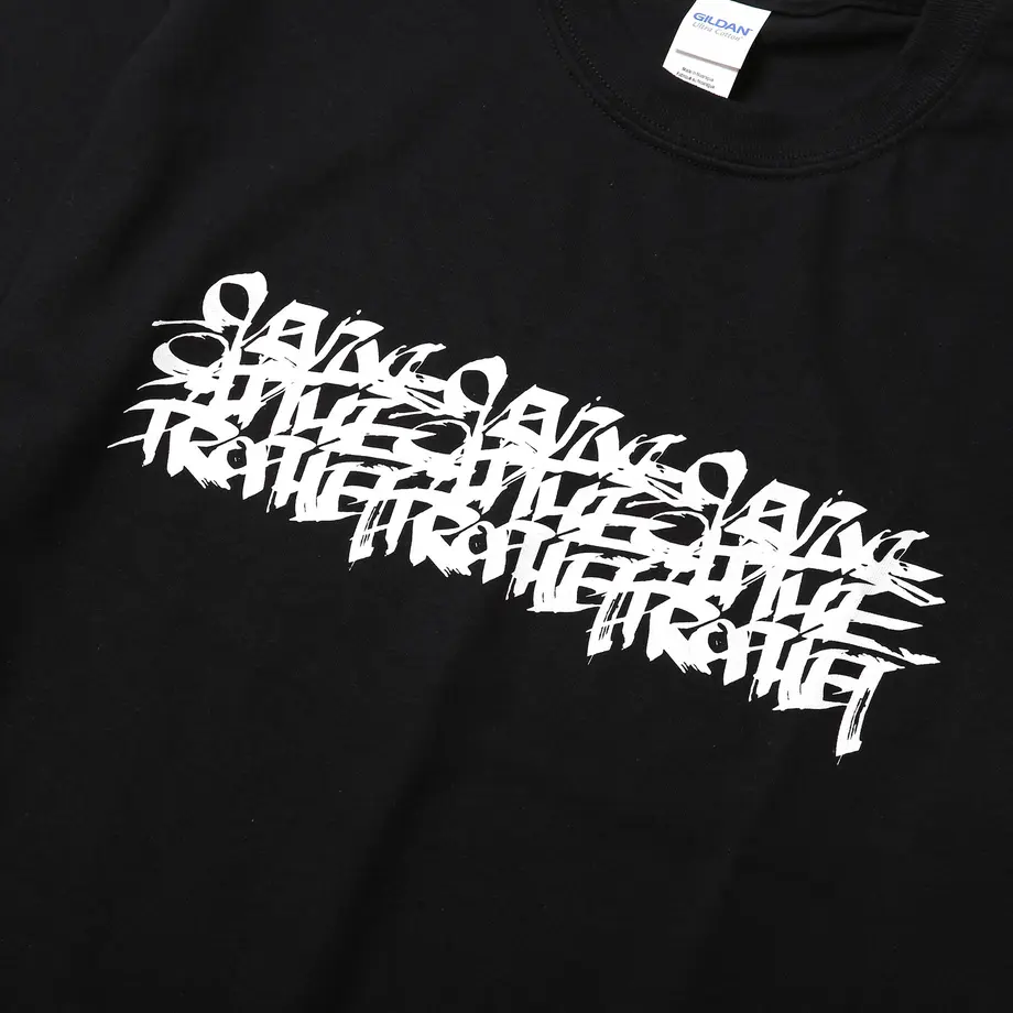 5b8198e5e8db412c2e00018d