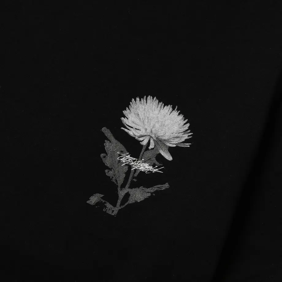 60008dfdbfdf090f9aadc16b