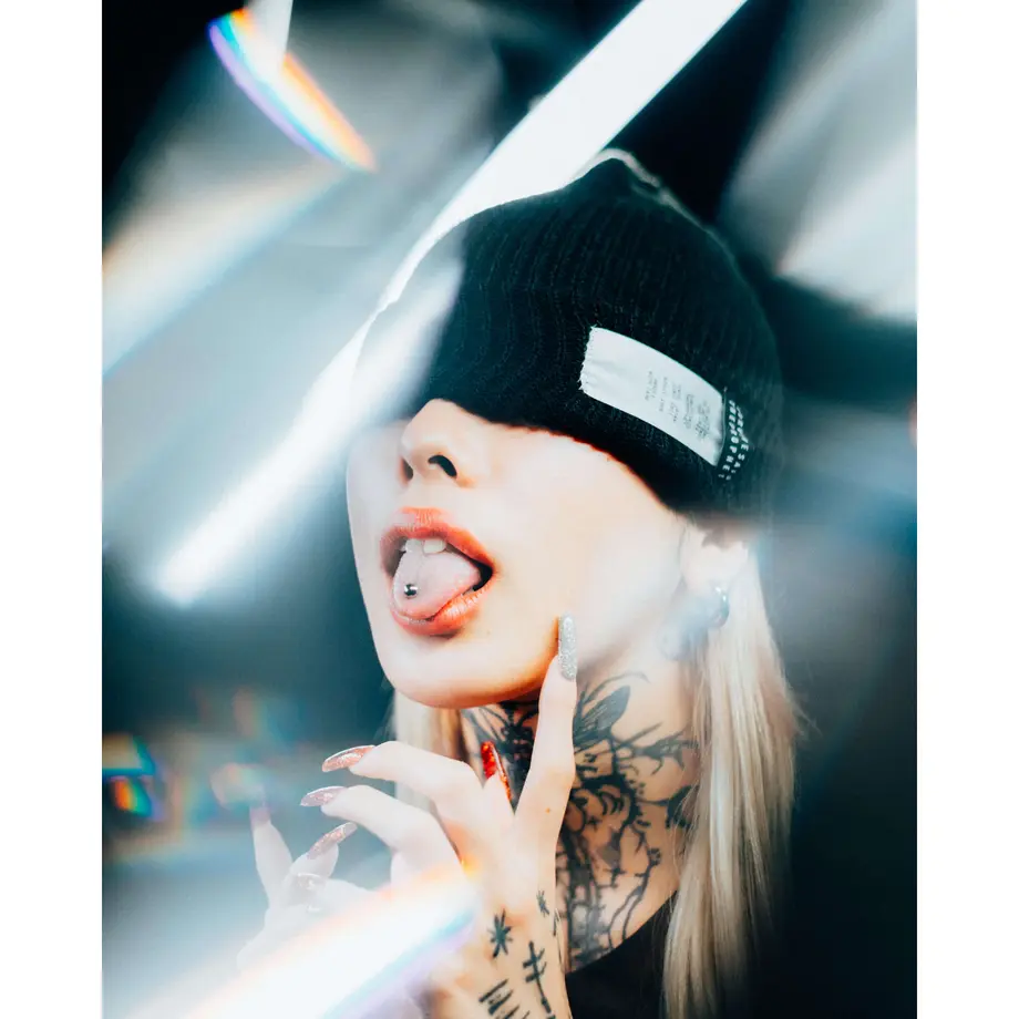 60008e00bfdf090f9aadc1a8
