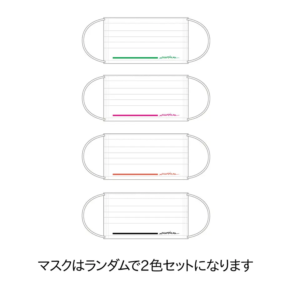 60ba44433c394d5c24b318c6