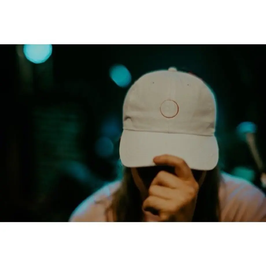5b8198e3e8db412c2e000143