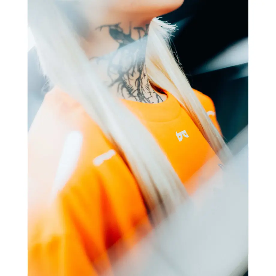 60008dfebfdf090f9aadc17c