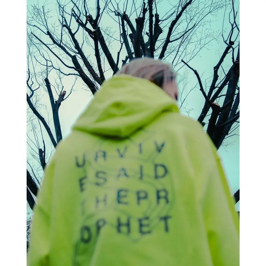 5d022c935aa9382e65209c29