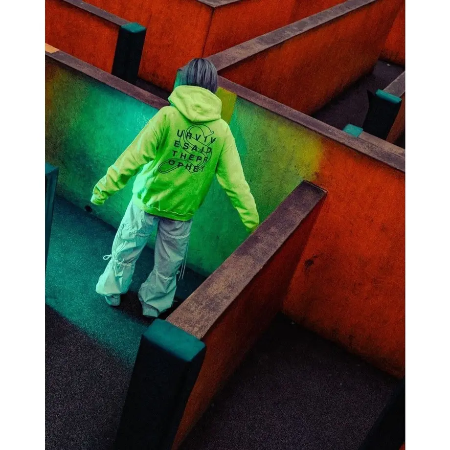 5d022c935aa9382e65209c29