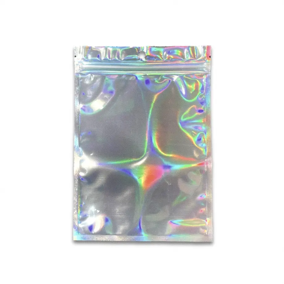 637b9004c362b30001ccfc2b