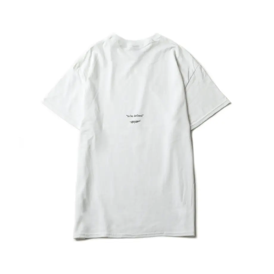 60008dfebfdf090f9aadc176