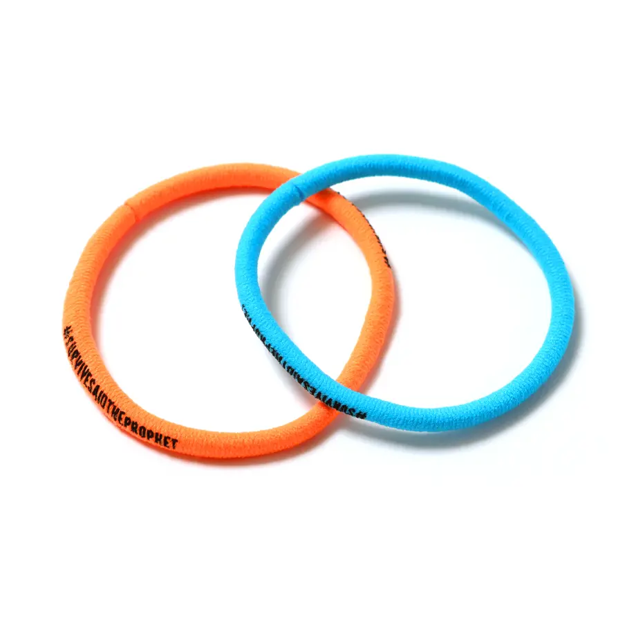 5d8e1ea0bc45ac020abec92b