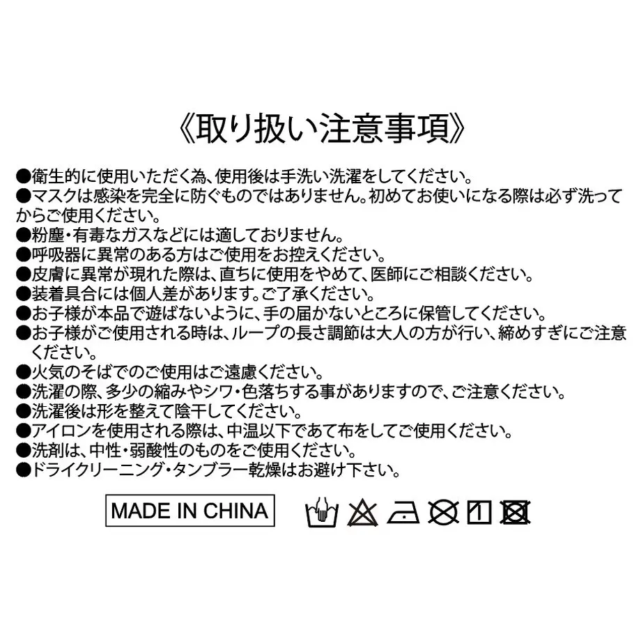 61a4b7e504460911881b817e