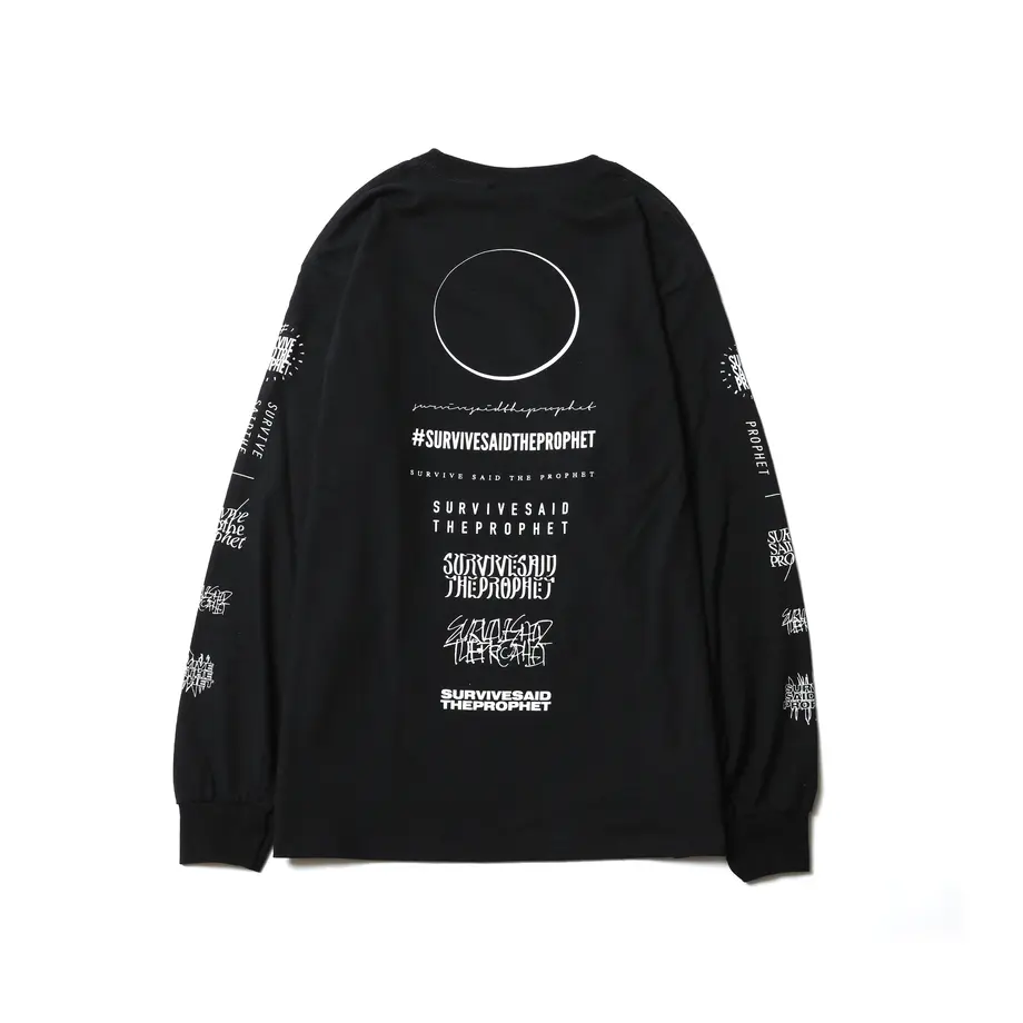 60008dffbfdf090f9aadc189