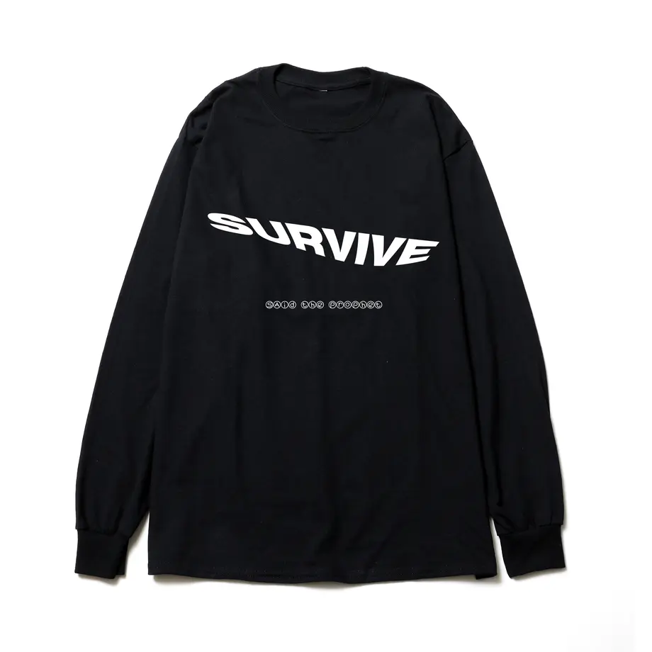 620dd296fd2e732da6a77356