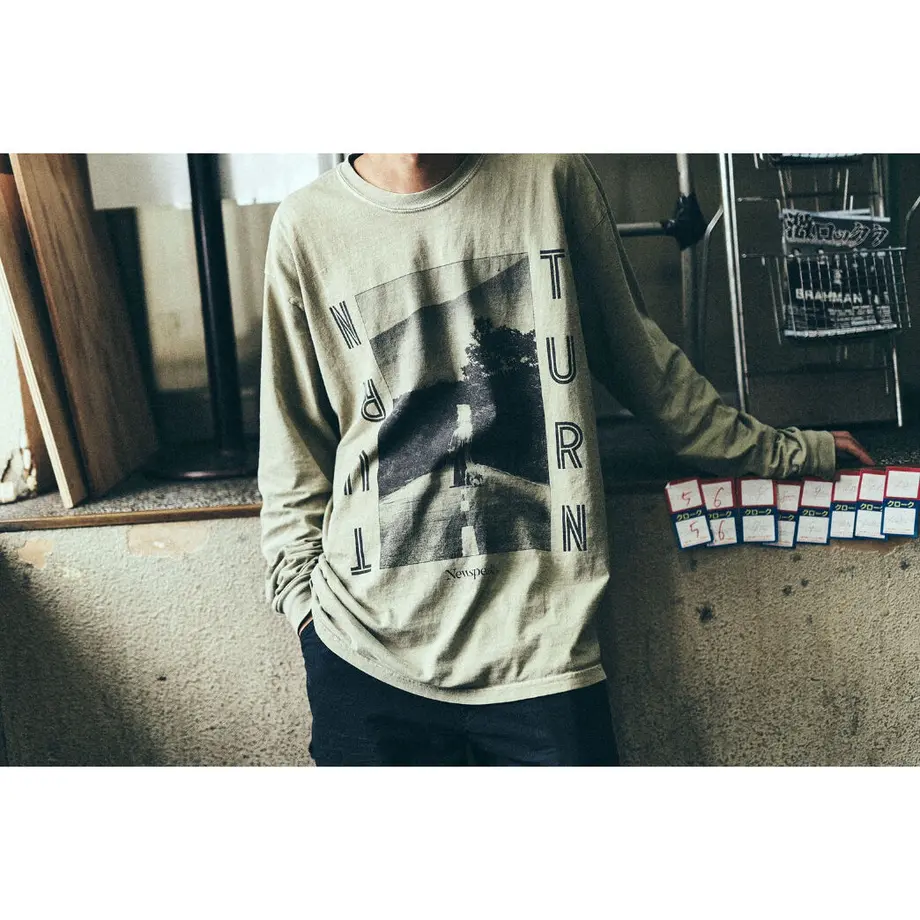 617181200c98463e3b93183b