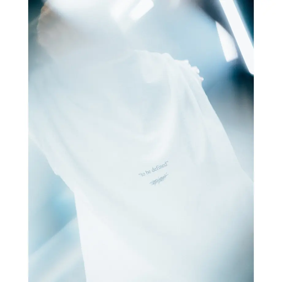 60008dfebfdf090f9aadc176