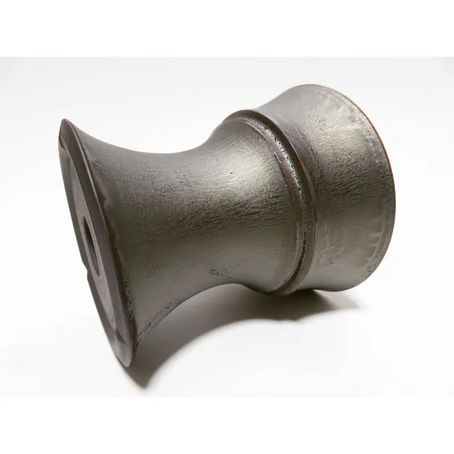 60fbc5f350a48a59cfa41a0d