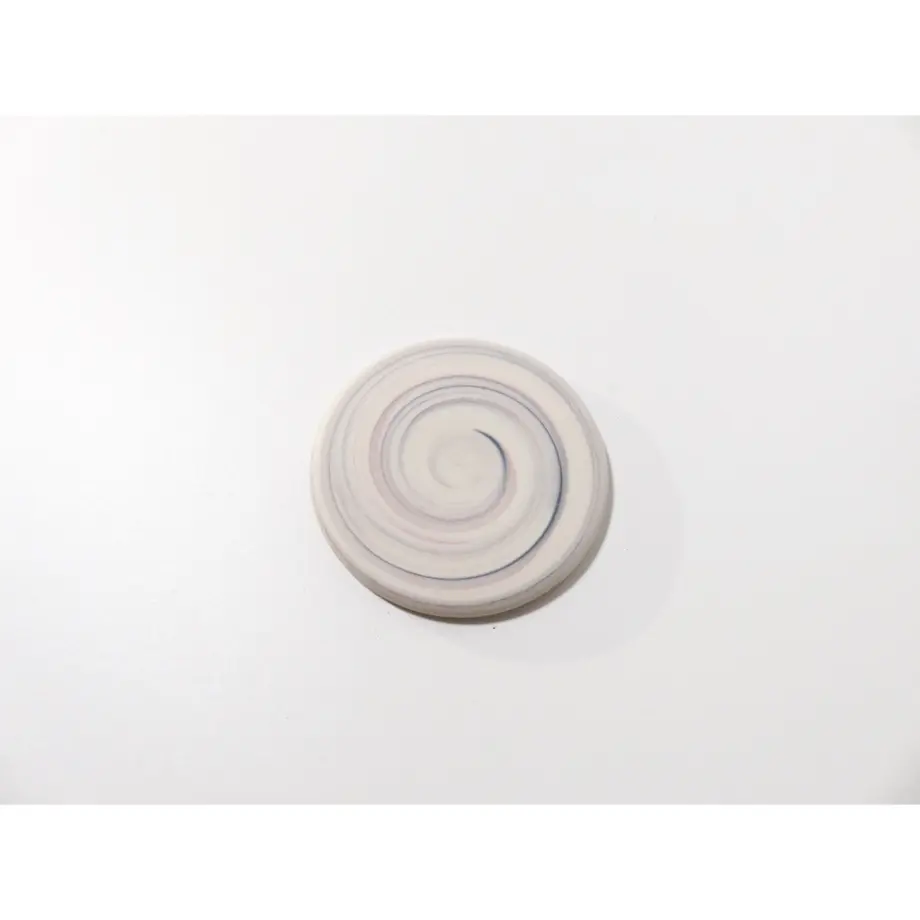 594f938fed05e67836004d21