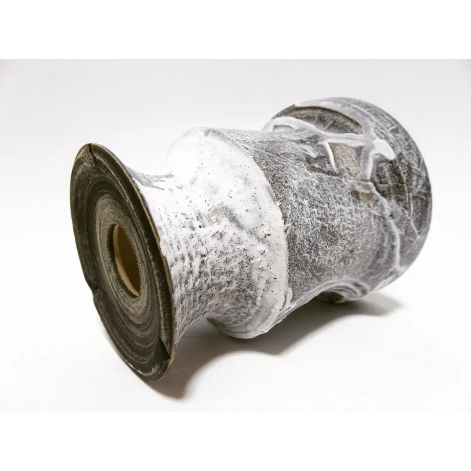 62a3ea8fc359a811dcc886dc