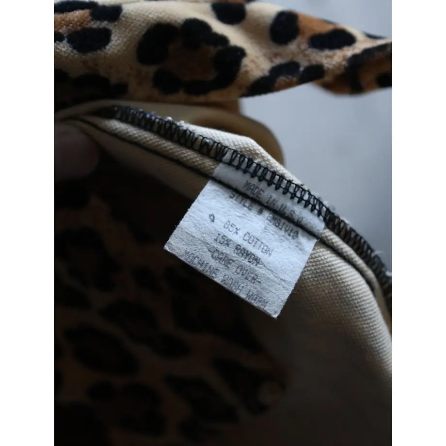 5ffaa6d4b00aa37db42d4247