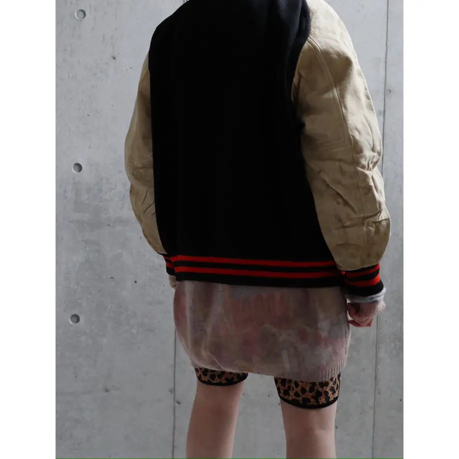 6004cde98a4572543ab3ec46