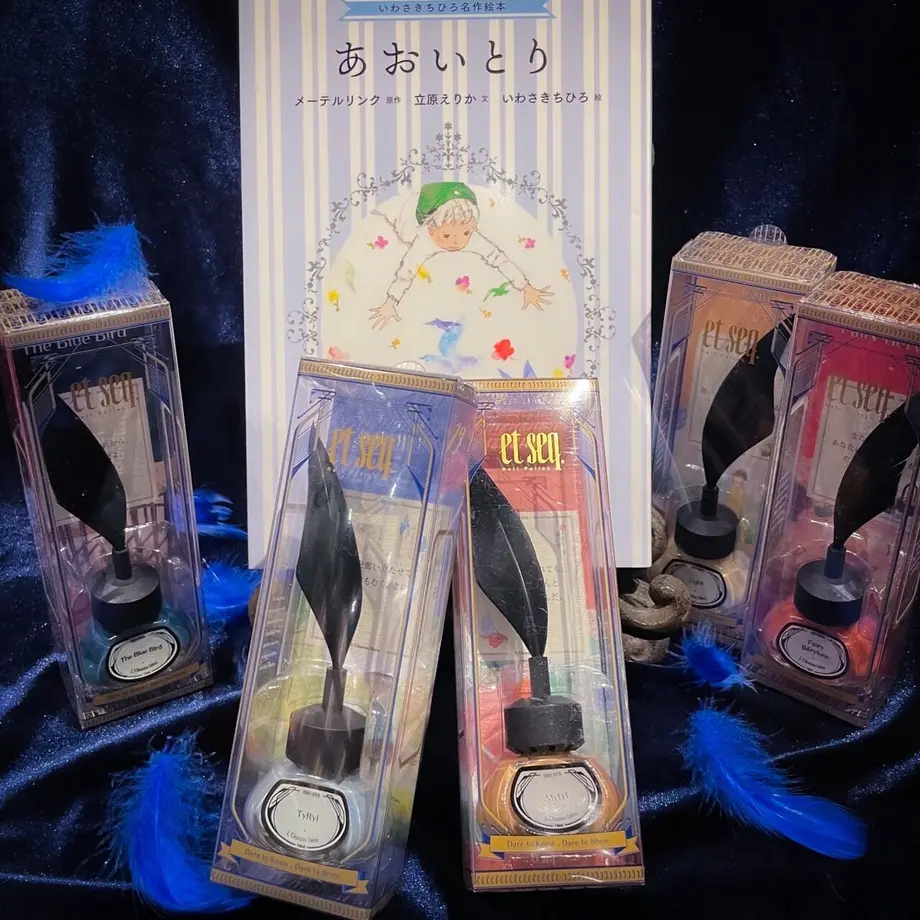 618e500572eb463d681942f4