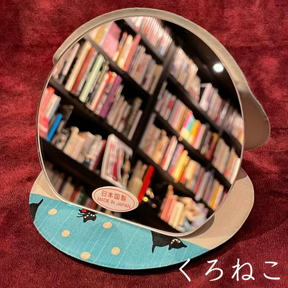 6170234ca92a785b8b93379a
